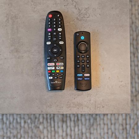 Backhome - Business&Family - Fantastische Schlosslage, Smarttv, Netflix, 50Qm, 24H Checkin - Apartment 1 Людвигсбург Экстерьер фото